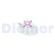 Mascarilla Resucitador Vital Sing Hinchable